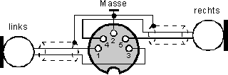 db5smiks.GIF (2530 Byte)