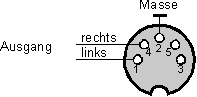 db5svsta.GIF (1857 Byte)