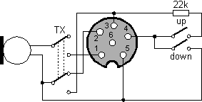 mic68012.GIF (2743 Byte)