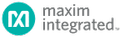 Maxim Integrated