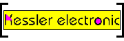 Kessler electronic GmbH