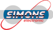 Simons electronic GmbH