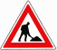 Achtung Baustelle!