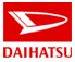 daihatsu.gif (1342 Byte)