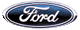 ford3dquer.gif (1732 Byte)