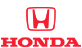 honda.gif (1994 Byte)