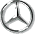 mercedes.gif (1295 Byte)