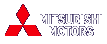 mitsubishi.gif (1118 Byte)