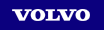 volvo_logo.gif (661 Byte)