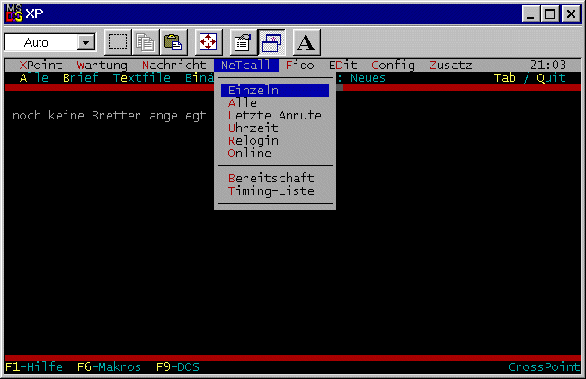 Image15.gif (15589 Byte)