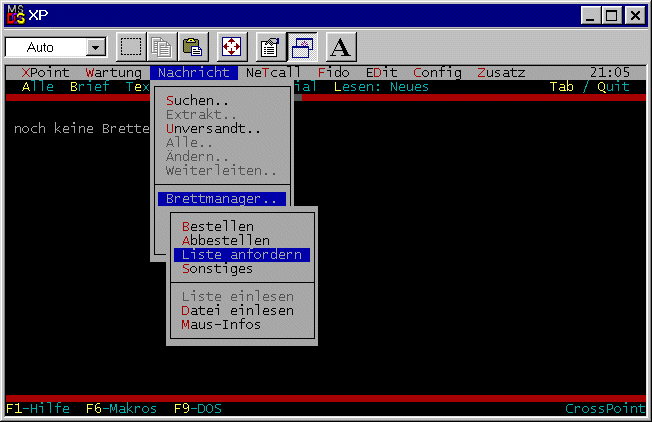 Image16.gif (18734 Byte)