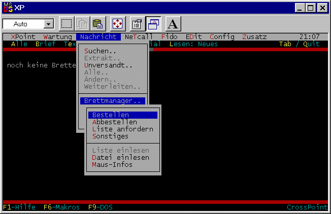 Image17.gif (18714 Byte)