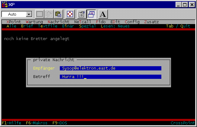 Image19.gif (17963 Byte)