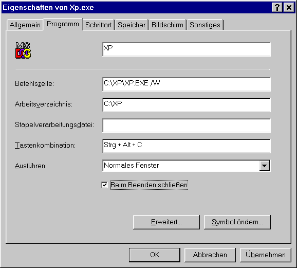Image20.gif (9904 Byte)