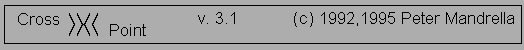 xplogo50breit.gif (1838 Byte)